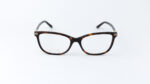 Оправа для окулярів GUCCI GG1451O-005 54 - Зображення 2