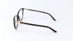 Оправа для окулярів GUCCI GG1451O-005 54 - Зображення 3