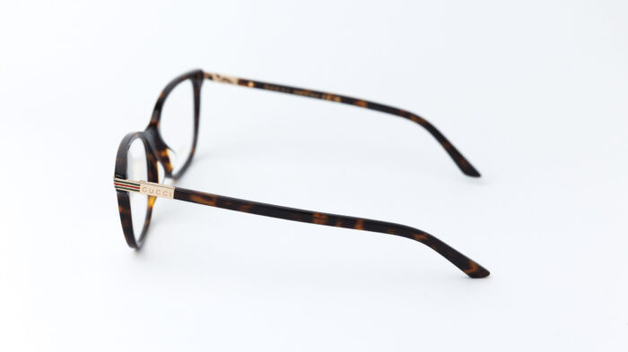 Оправа для окулярів GUCCI GG1451O-005 54 - Зображення 3