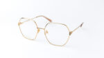 Оправа для окулярів GUCCI GG1285O-001 59
