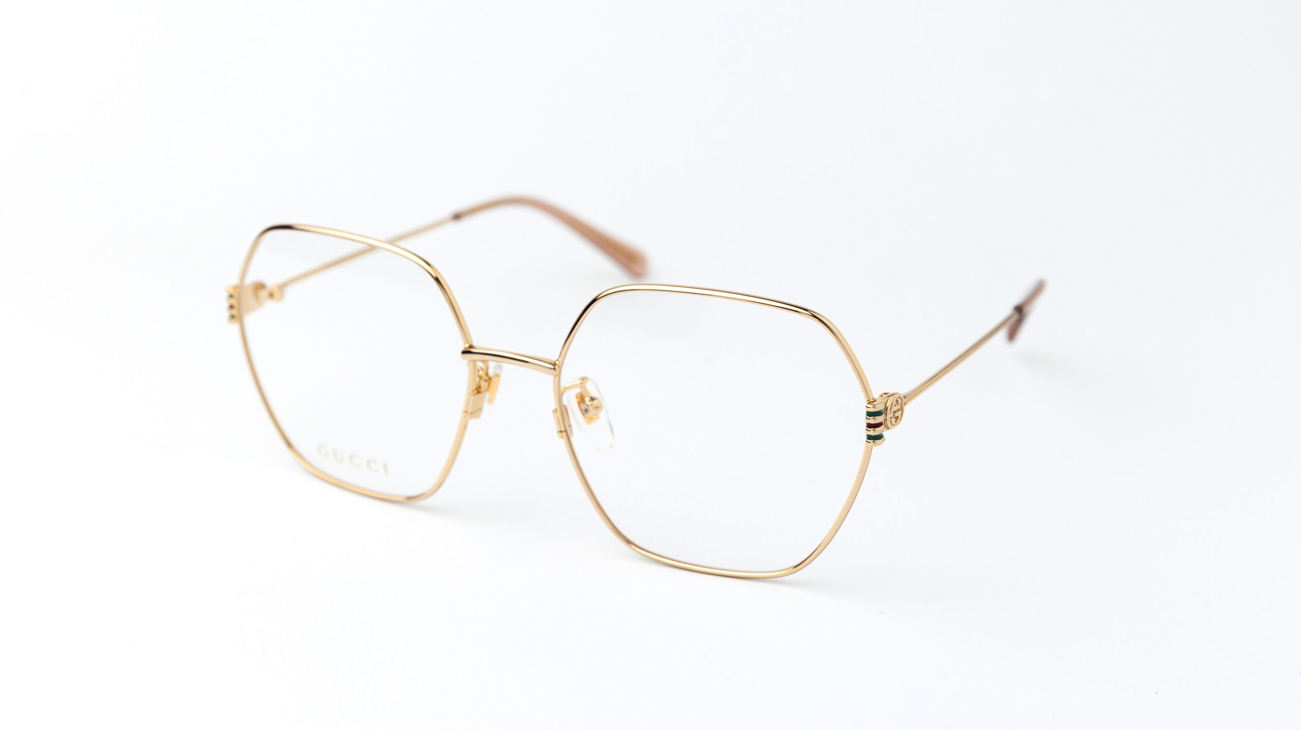 photo_628.jpg Оправа для окулярів GUCCI GG1285O-001 59 - Зображення 1