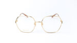 Оправа для окулярів GUCCI GG1285O-001 59 - Зображення 2