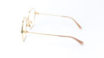 Оправа для окулярів GUCCI GG1285O-001 59 - Зображення 3