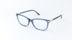 Оправа для окулярів GUCCI GG1451O-006 54