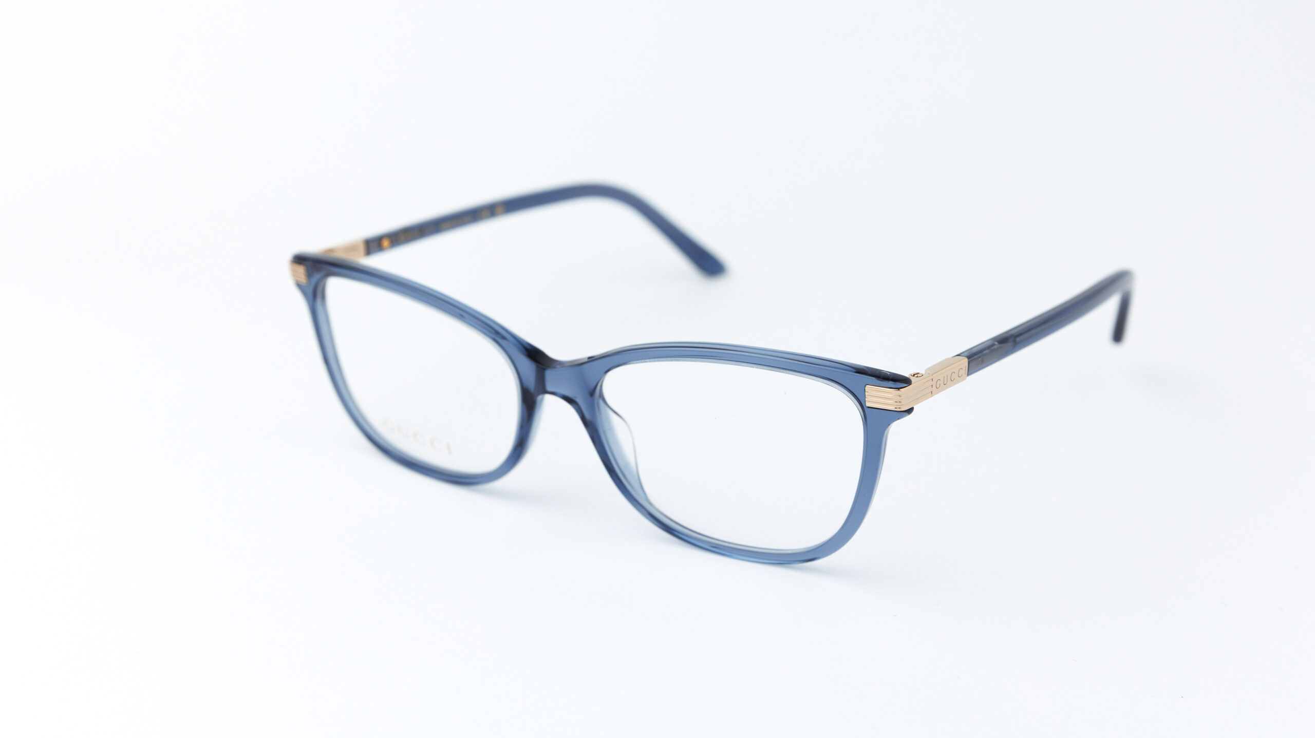 photo_631.jpg Оправа для окулярів GUCCI GG1451O-006 54 - Зображення 1
