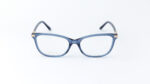 Оправа для окулярів GUCCI GG1451O-006 54 - Зображення 2