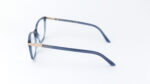 Оправа для окулярів GUCCI GG1451O-006 54 - Зображення 3