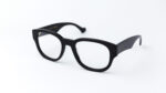 Оправа для окулярів GUCCI GG1429O-001 54