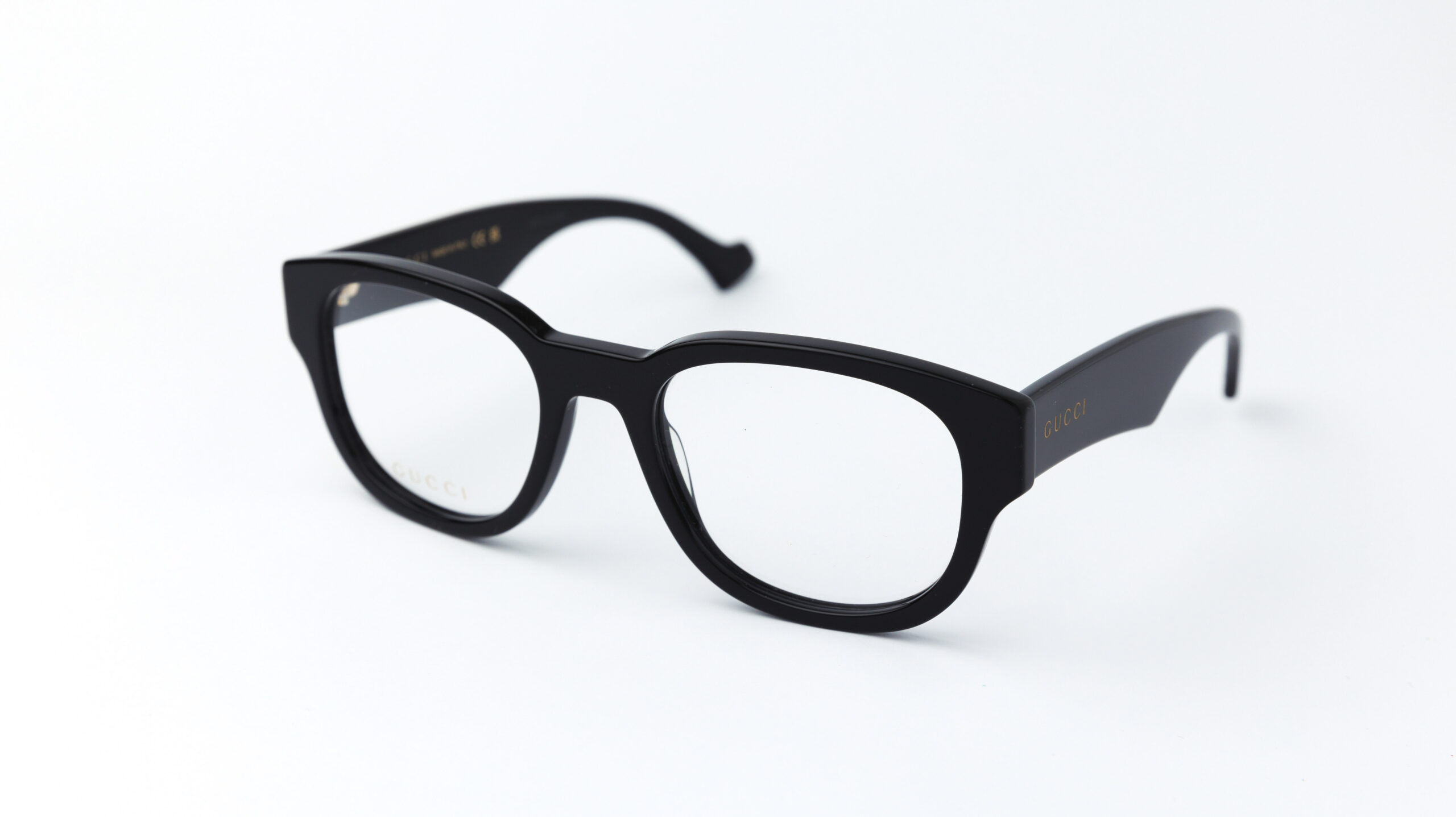 photo_634.jpg Оправа для окулярів GUCCI GG1429O-001 54 - Зображення 1