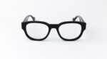 Оправа для окулярів GUCCI GG1429O-001 54 - Зображення 2