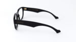 Оправа для окулярів GUCCI GG1429O-001 54 - Зображення 3