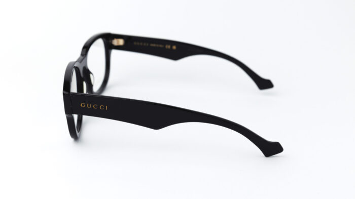 Оправа для окулярів GUCCI GG1429O-001 54 - Зображення 3