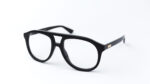 Оправа для окулярів GUCCI GG1320O-001 54