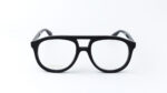 Оправа для окулярів GUCCI GG1320O-001 54 - Зображення 2