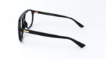 Оправа для окулярів GUCCI GG1320O-001 54 - Зображення 3