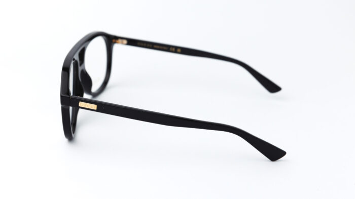 Оправа для окулярів GUCCI GG1320O-001 54 - Зображення 3
