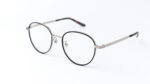 Оправа для окулярів GUCCI GG1353OA-003 52