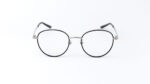 Оправа для окулярів GUCCI GG1353OA-003 52 - Зображення 2