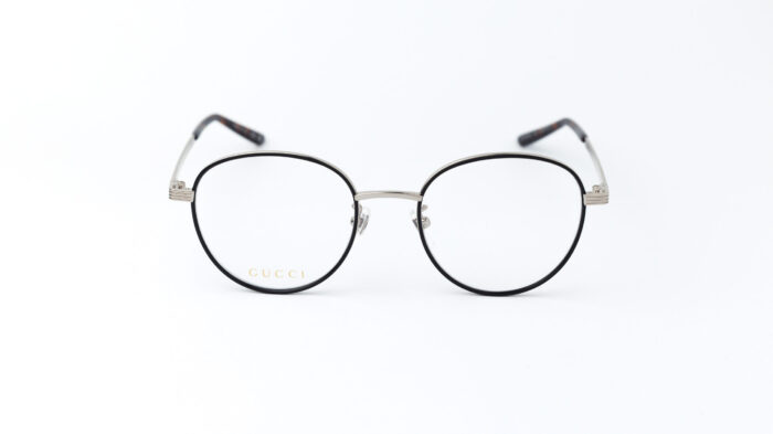 Оправа для окулярів GUCCI GG1353OA-003 52 - Зображення 2