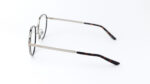 Оправа для окулярів GUCCI GG1353OA-003 52 - Зображення 3