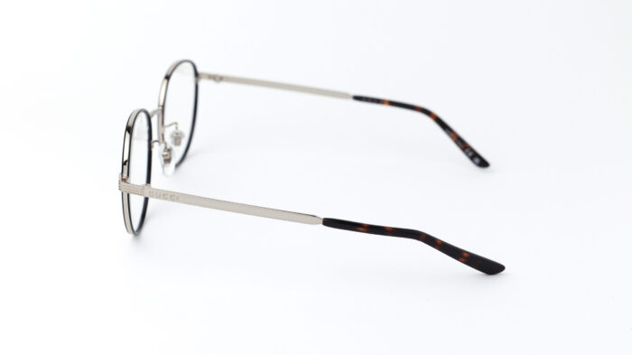 Оправа для окулярів GUCCI GG1353OA-003 52 - Зображення 3