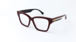 Оправа для окулярів GUCCI GG1302O-005 55