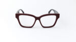 Оправа для окулярів GUCCI GG1302O-005 55 - Зображення 2