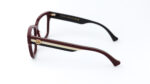 Оправа для окулярів GUCCI GG1302O-005 55 - Зображення 3