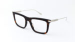 Оправа для окулярів GUCCI GG1438O-002 53