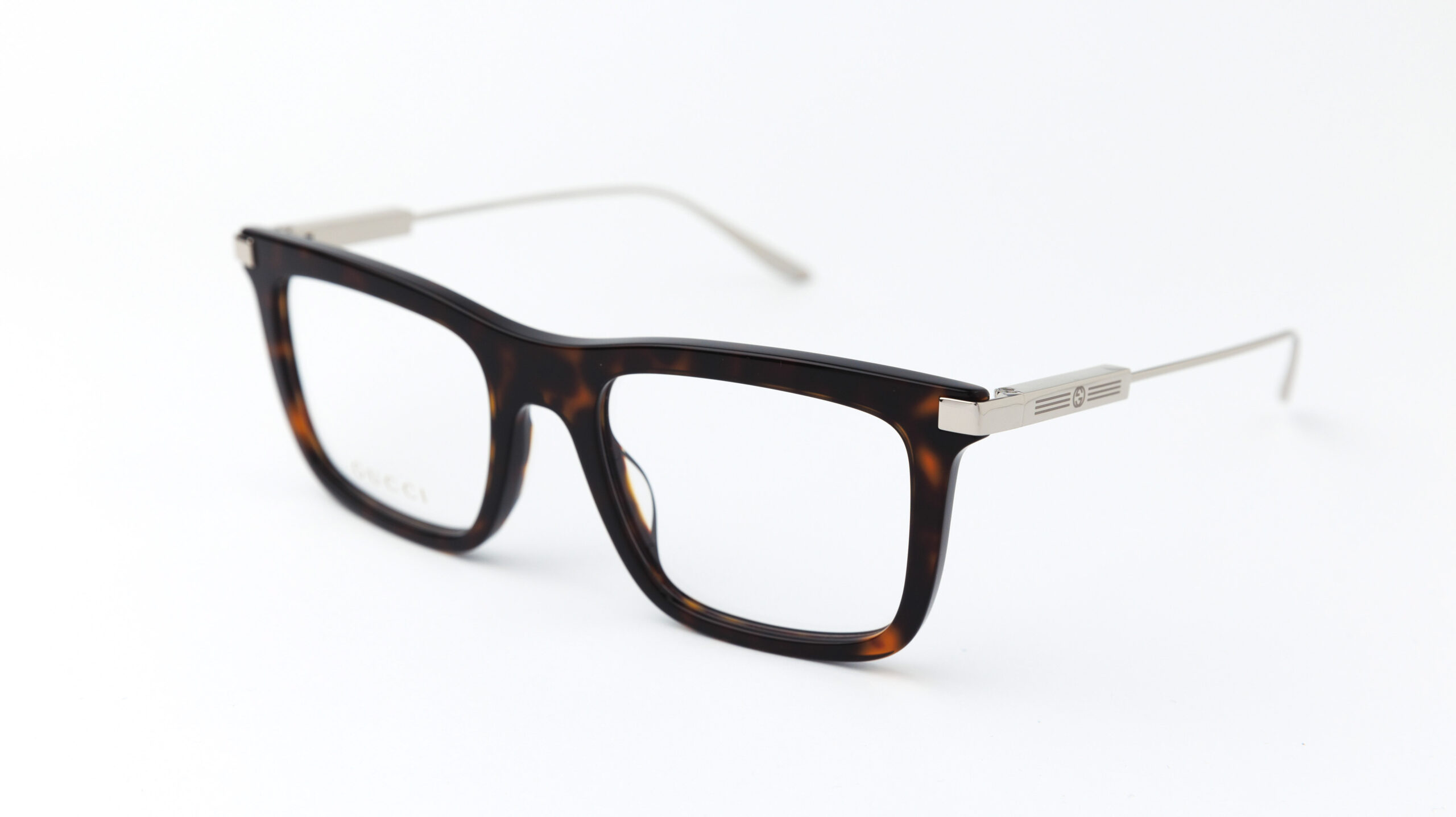 photo_646.jpg Оправа для окулярів GUCCI GG1438O-002 53 - Зображення 1