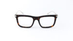 Оправа для окулярів GUCCI GG1438O-002 53 - Зображення 2