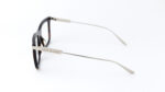 Оправа для окулярів GUCCI GG1438O-002 53 - Зображення 3