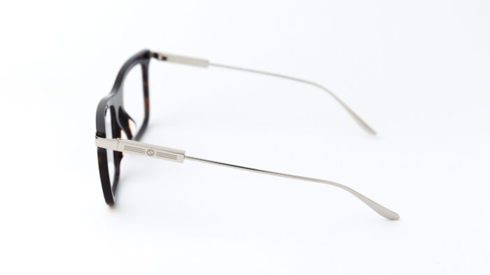 Оправа для окулярів GUCCI GG1438O-002 53 - Зображення 3