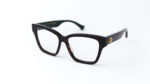 Оправа для окулярів GUCCI GG1302O-006 55