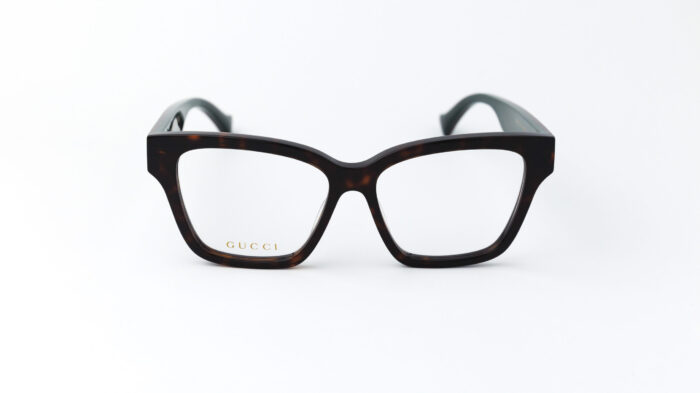 Оправа для окулярів GUCCI GG1302O-006 55 - Зображення 2