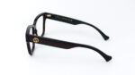 Оправа для окулярів GUCCI GG1302O-006 55 - Зображення 3