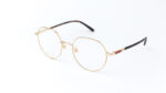 Оправа для окулярів GUCCI GG1349O-004 53