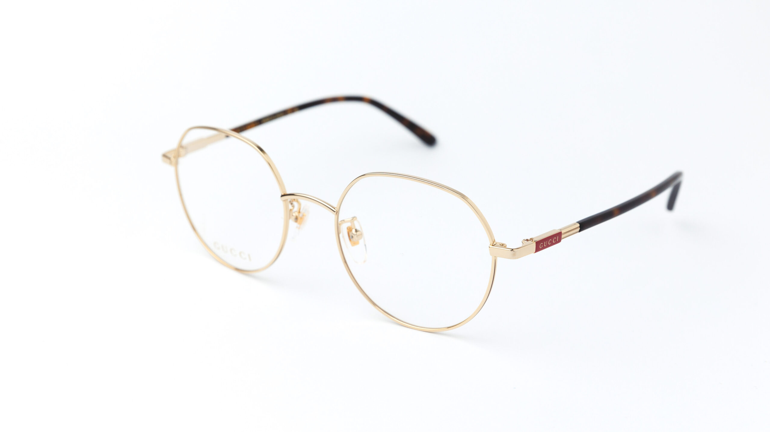photo_652.jpg Оправа для окулярів GUCCI GG1349O-004 53 - Зображення 1