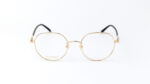 Оправа для окулярів GUCCI GG1349O-004 53 - Зображення 2