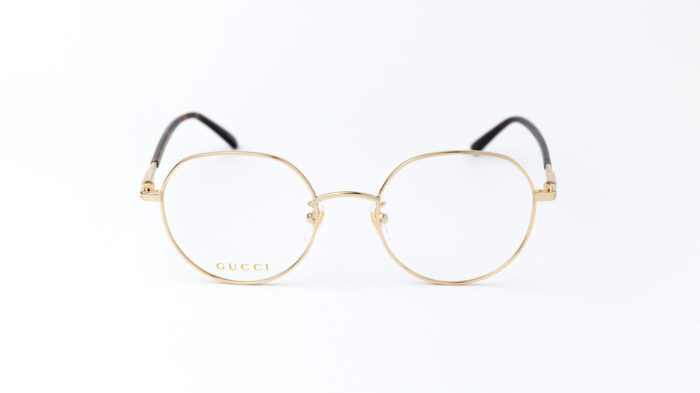 Оправа для окулярів GUCCI GG1349O-004 53 - Зображення 2