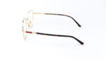 Оправа для окулярів GUCCI GG1349O-004 53 - Зображення 3