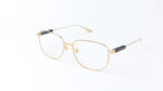 Оправа для окулярів GUCCI GG1312O-002 57
