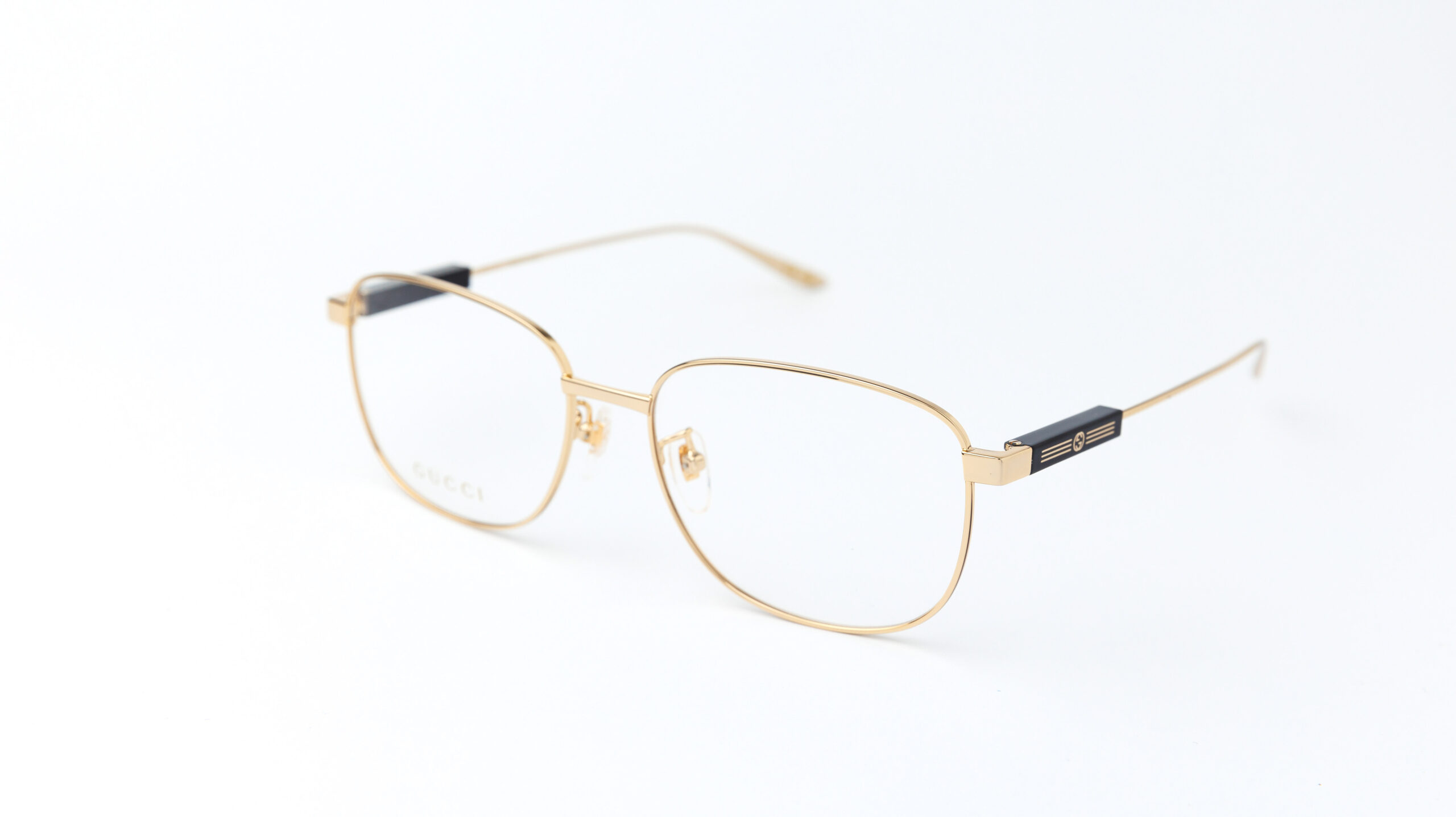 photo_655.jpg Оправа для окулярів GUCCI GG1312O-002 57 - Зображення 1
