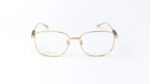 Оправа для окулярів GUCCI GG1312O-002 57 - Зображення 2