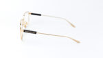 Оправа для окулярів GUCCI GG1312O-002 57 - Зображення 3