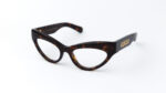 Оправа для окулярів GUCCI GG1295O-003 53