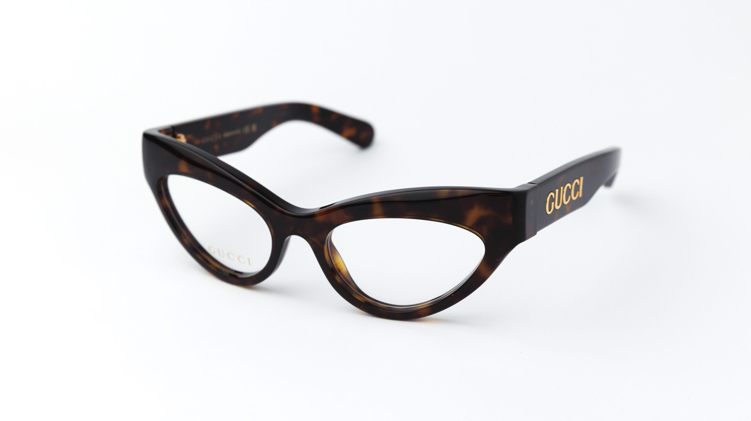photo_658.jpg Оправа для окулярів GUCCI GG1295O-003 53 - Зображення 1