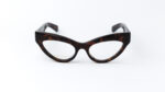 Оправа для окулярів GUCCI GG1295O-003 53 - Зображення 2