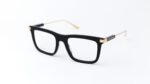 Оправа для окулярів GUCCI GG1438O-001 53