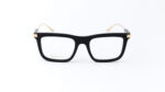 Оправа для окулярів GUCCI GG1438O-001 53 - Зображення 2